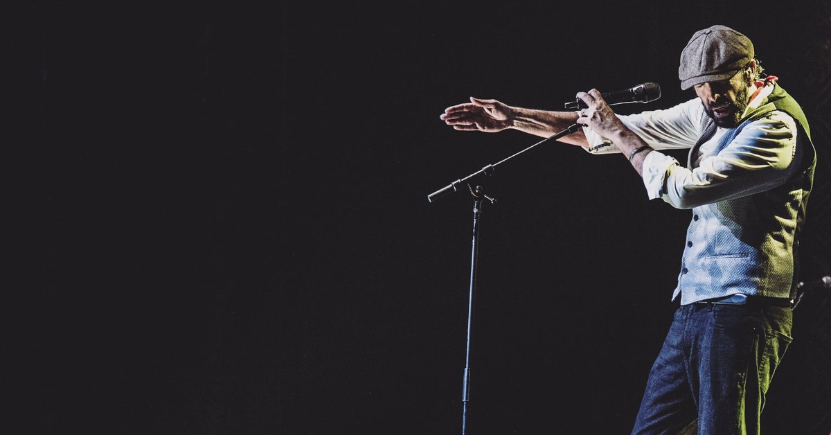 ¡Los esperamos el 5 de noviembre para una noche maravillosa en el #FestivalPresidente2017 !