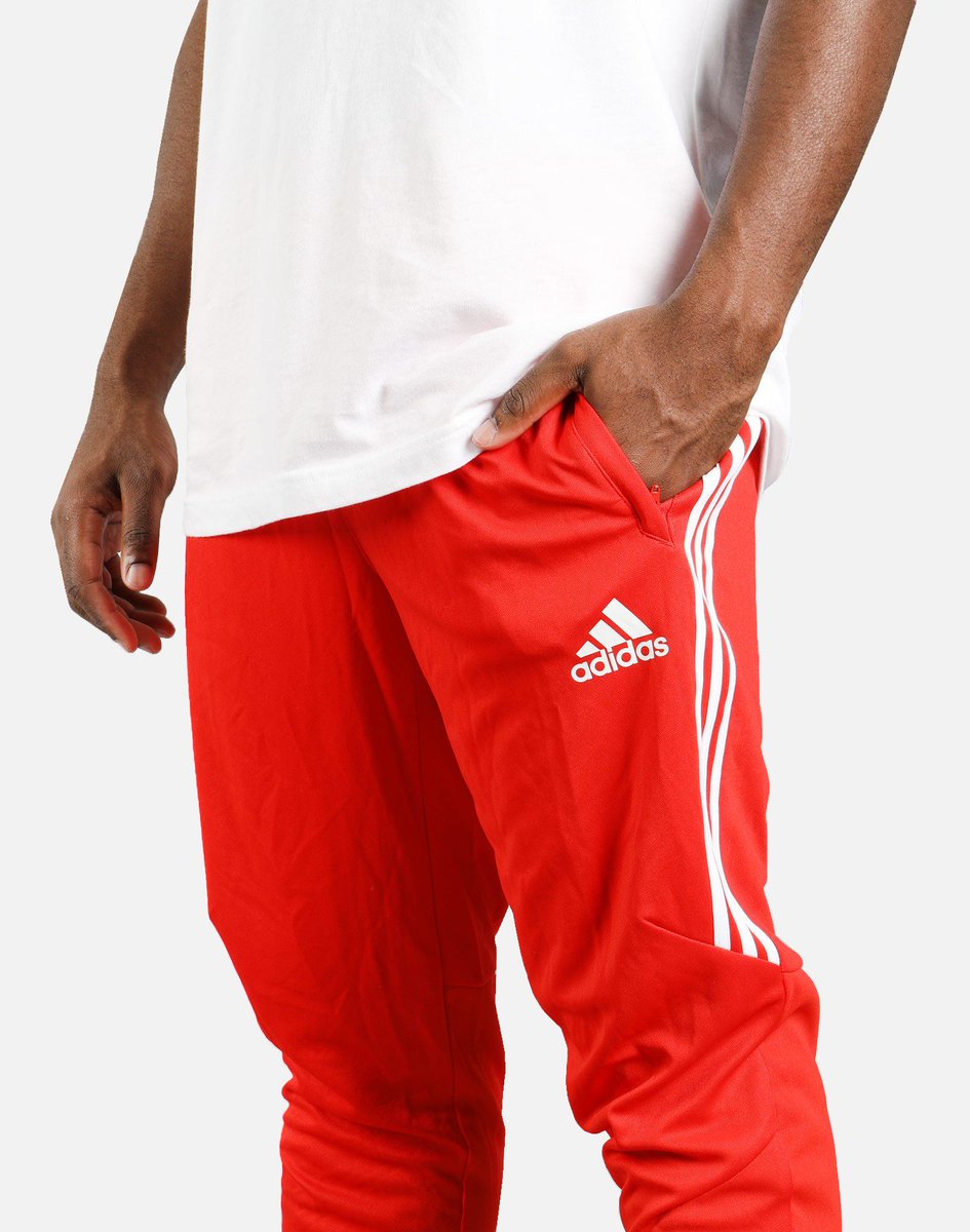 adidas tiro 17 orange