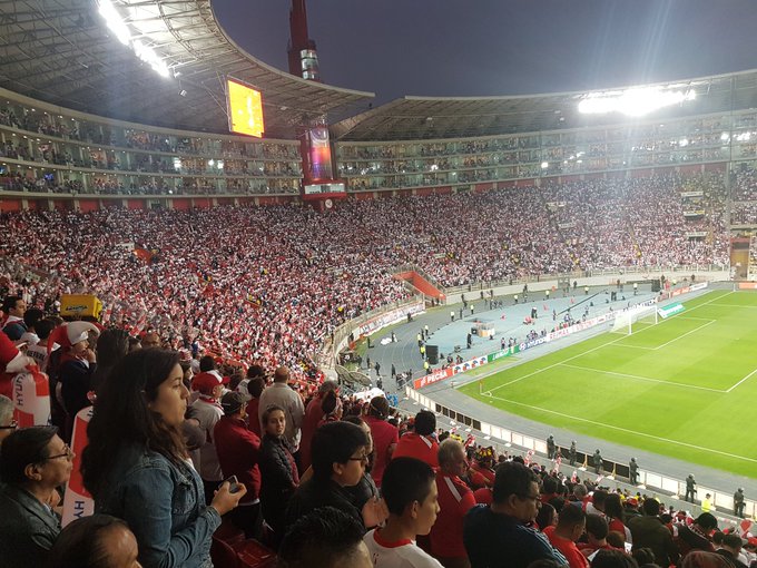 Ver imagen en Twitter