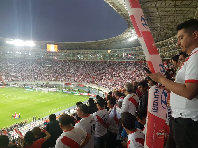 Ver imagen en Twitter