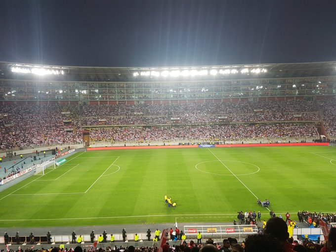 Ver imagen en Twitter