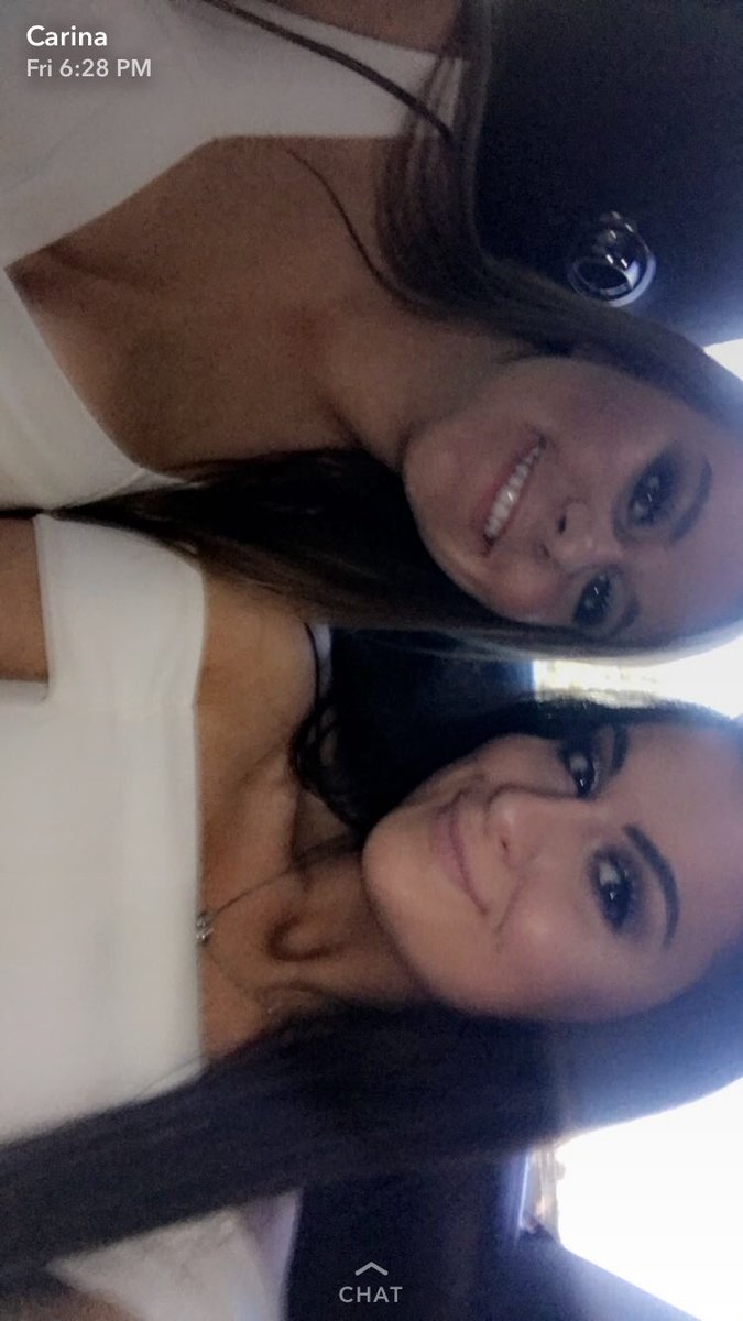 lexi_weaver11's tweet photo. happy birthday best friend i love you so much and i don’t know what i would do without you i hope you have a great day i love you sm💘💘💘💘 https://t.co/nHVZef4oNx