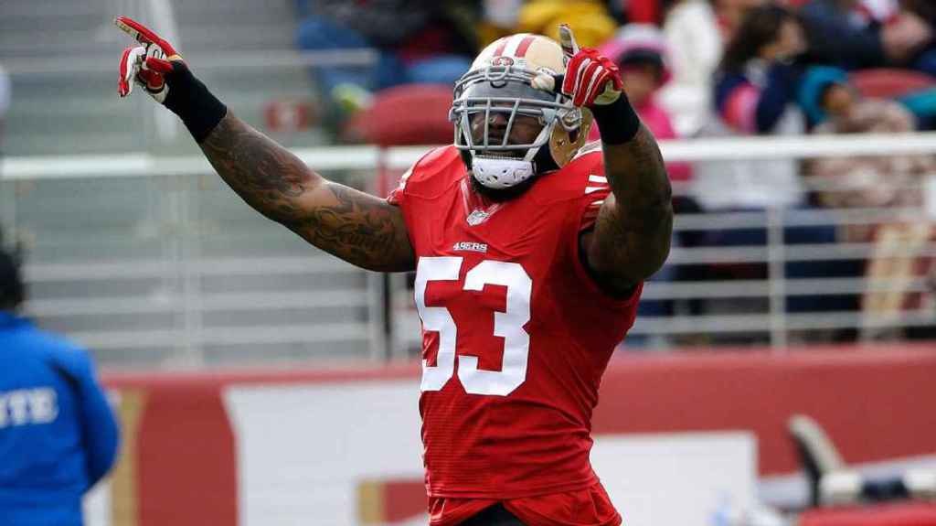 RedAndGoal's tweet image. Niners unhappy at being rest redandgoal.com/news/2017-10-1…