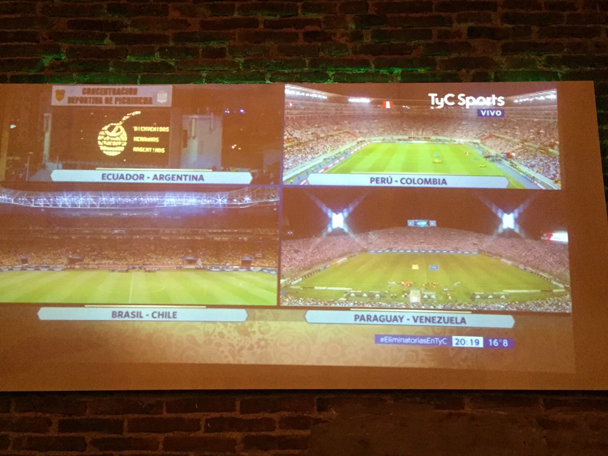 herr_anne's tweet image. #Finalisimo #VamosArgentinaCarajo