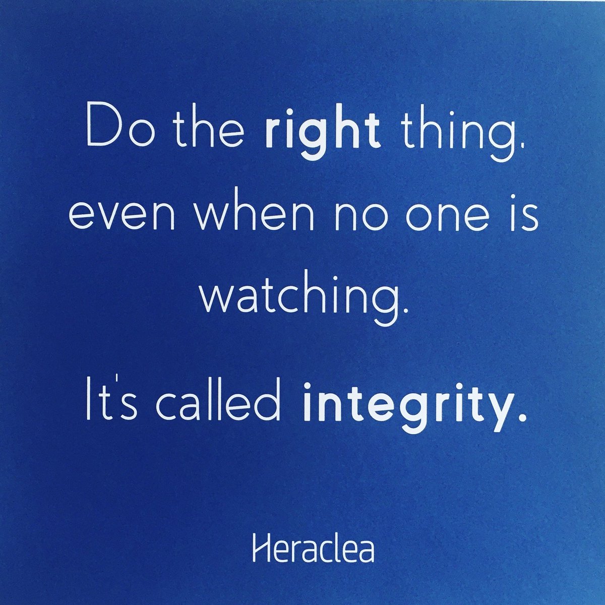 ElodieSenatore's tweet photo. Work at #heraclea 👌🏻🖥#heracleaweb #wedowhatitsright #notwhatiseasy #workwithintegrity #honesty #productivity #bestworkplace https://t.co/PQ5geFdCgb
