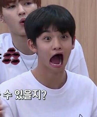 chouiyeonjunt's tweet photo. Hello @WannaOne_SQ this is @Baejin05 a.k.a baejinmuda need reverify please https://t.co/CHIFNXGmqD