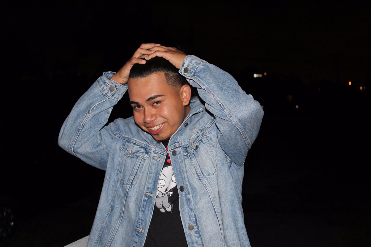 StoneColdSlick's tweet photo. Mood
#BeenBizzy https://t.co/fcBAR7vs8W