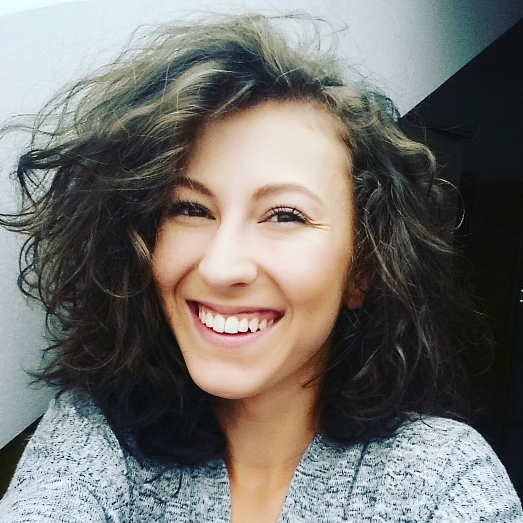 TW Pornstars - Emylia Argan. Twitter. #NovaProfilovaFotka. 11:25 PM