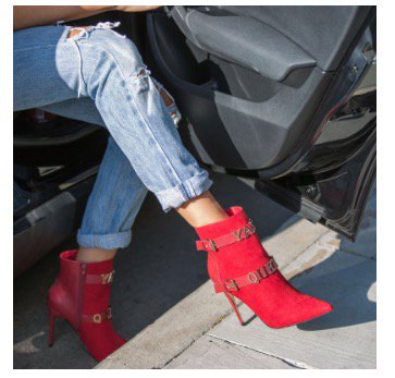 StyletoEnvy's tweet photo. #BootSeason @shoedazzle Sale until Oct 12th https://t.co/HNVc9EaoEf #ShoeDazzleGirl #StilettoSociety #ambsdr https://t.co/5zFdc7QZG1