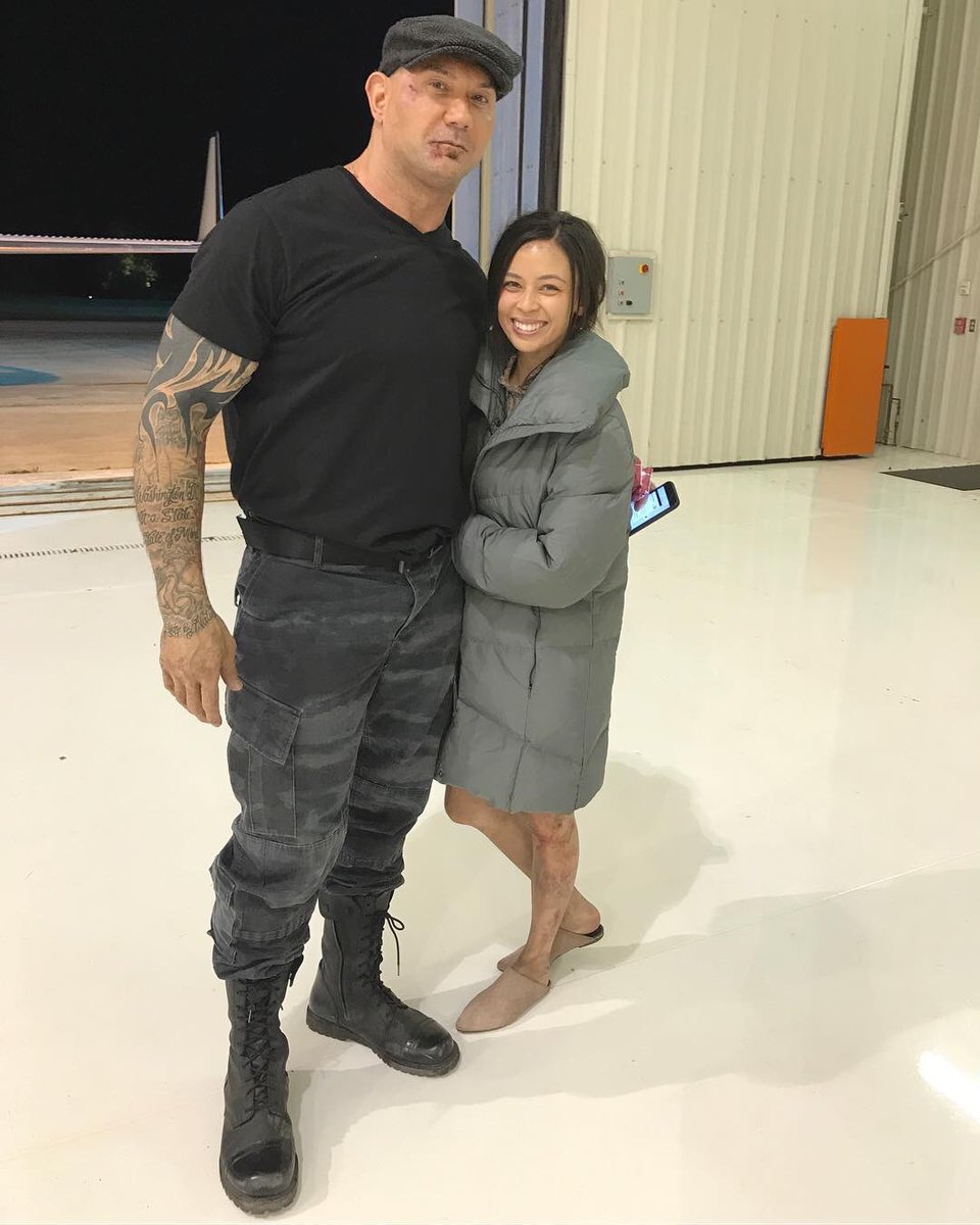 mjow18's tweet image. 