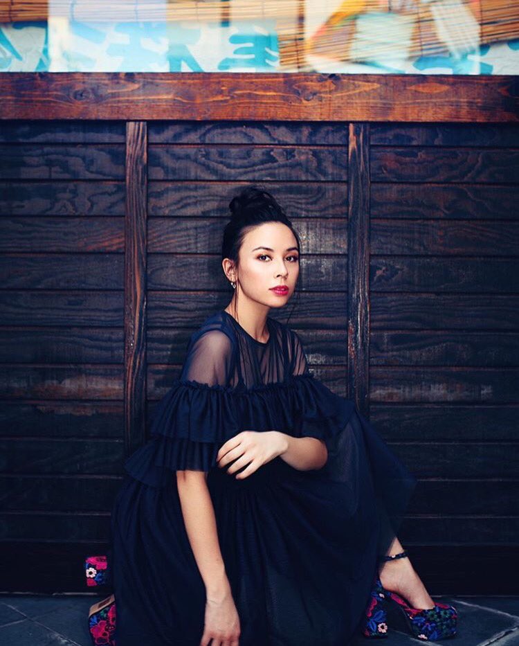 mjow18's tweet image. 