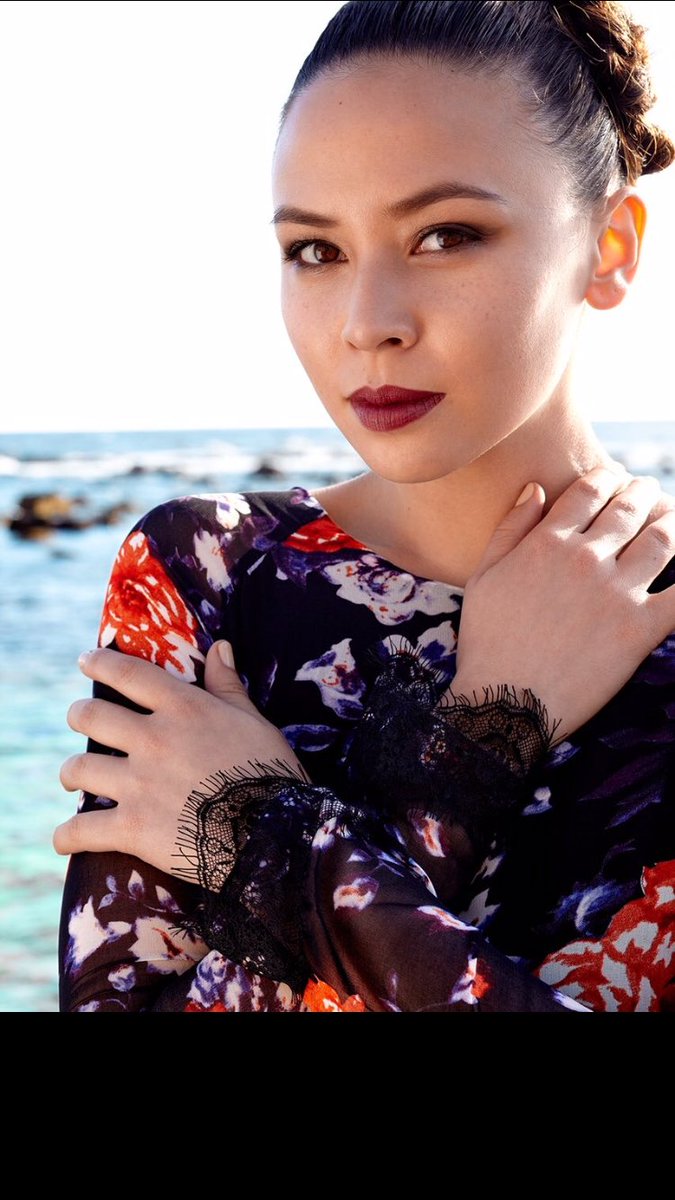 mjow18's tweet image. 