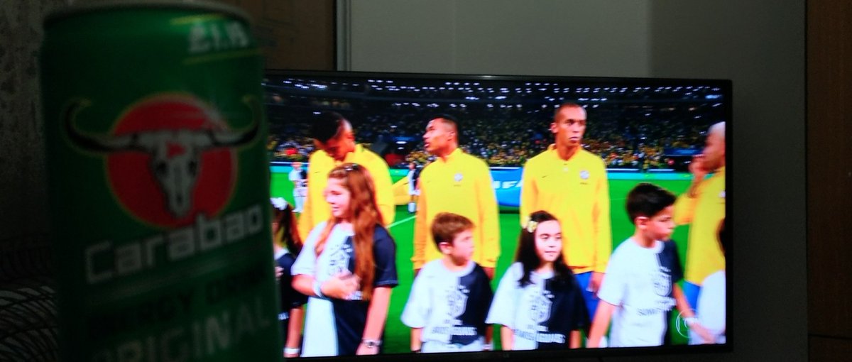 EmanoelJr22's tweet photo. @CarabaoBR
@Flamengo
@selecao https://t.co/LG8v6cdV42