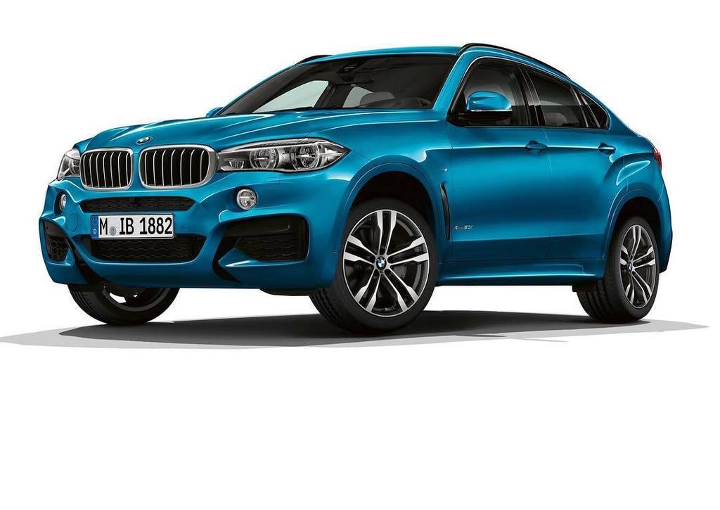 IrinelAndrei's tweet photo. #LongBeachBlue, now available with M Sport Edition even for diesel #X6 models.
.
.
.
.
.
.
.
#bmw #bmwx6 #msport #… https://t.co/E9TgsG0l6u https://t.co/PL8WJfozYr