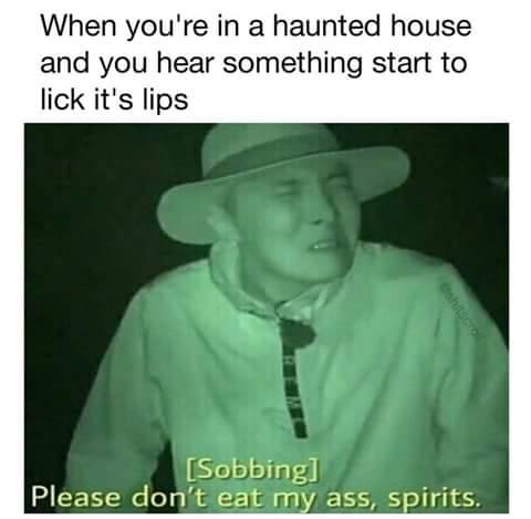 kate_provost's tweet photo. @Zak_Bagans @AaronGoodwin @BillyTolley @jaywasley lol https://t.co/q2HCCPWukL