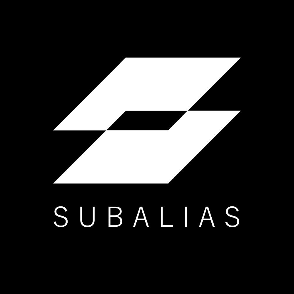 Subalias's tweet image. #NewProfilePic