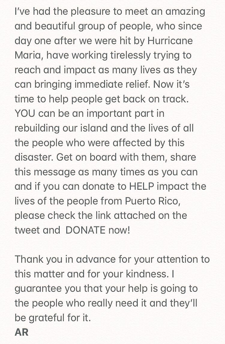 Alex Rios tweet media