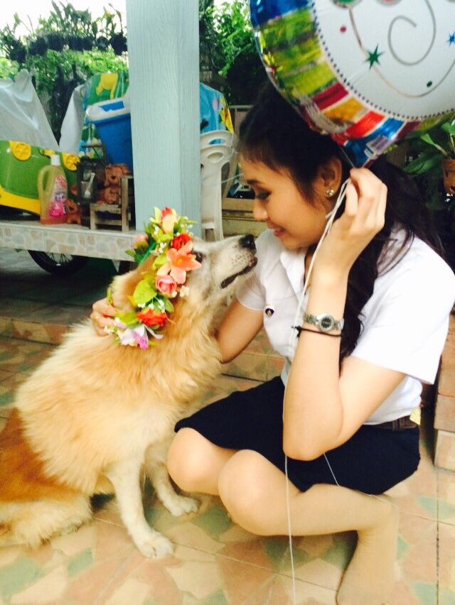 eiinooguide's tweet photo. ยังคงรักเธอไม่เคยเปลี่ยนไป รักมอมเสมอและตลอดไปนะ❤️ นู๋จะอยู่กับมี๊เสมอนะ #mommam https://t.co/kYEgdV0mhp
