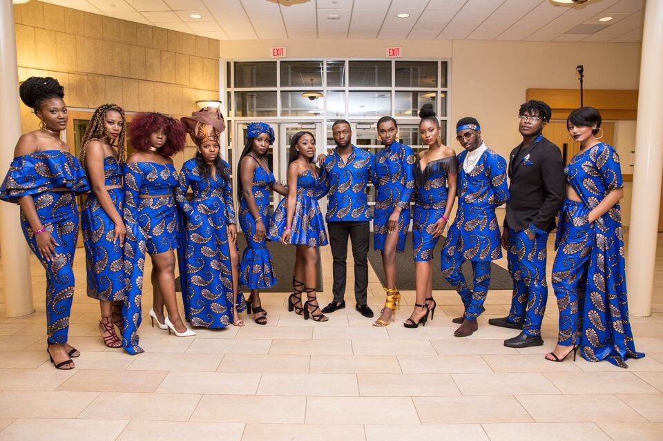 RUTwese's tweet photo. Your eboard could never 🌍🔥✨🗣 https://t.co/MROdVun588