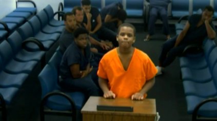 16-year-old boy racks up 36 charges in Broward County bit.ly/2y9ce2g?utm_me… https://t.co/Fct5JRdaQs