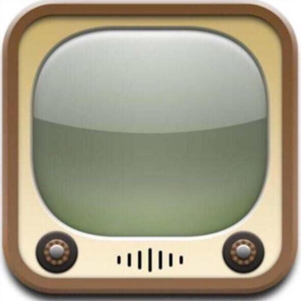 remotehype's tweet photo. If you had a iPhone when Youtube was like this you a real g https://t.co/nOthkiArp6