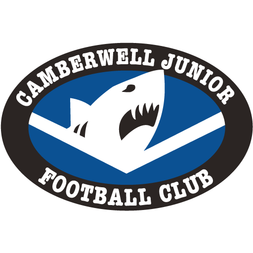 CamberwellShark's tweet photo. Applications invited: Sharks Club Manager (paid position) https://t.co/fiJEQb8tJB https://t.co/OaNwyqKHlE