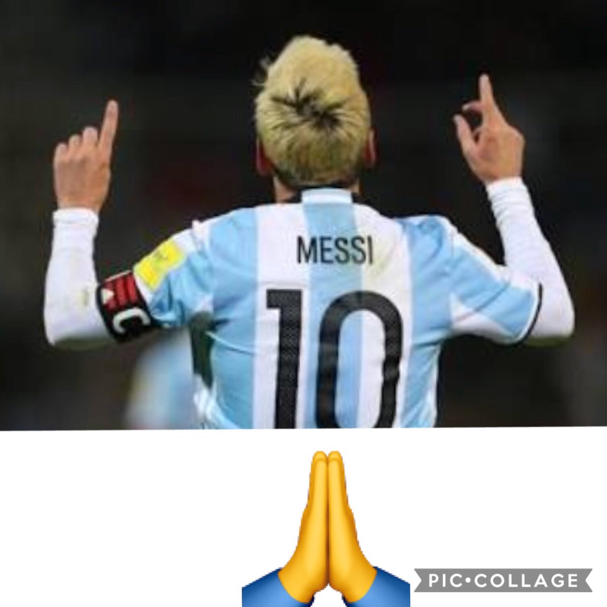 michelbrownmike's tweet photo. Gooooooooool carajooooooo!!!!! https://t.co/fh71Jwwrx8