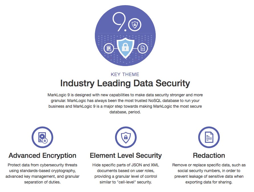 saramazer's tweet photo. I'll be at our FREE hands-on @MarkLogic #Security Workshop on 11/14 in Tysons. Grab your spot now!  https://t.co/xAcSwNJOIF https://t.co/ZME8ETOvWI