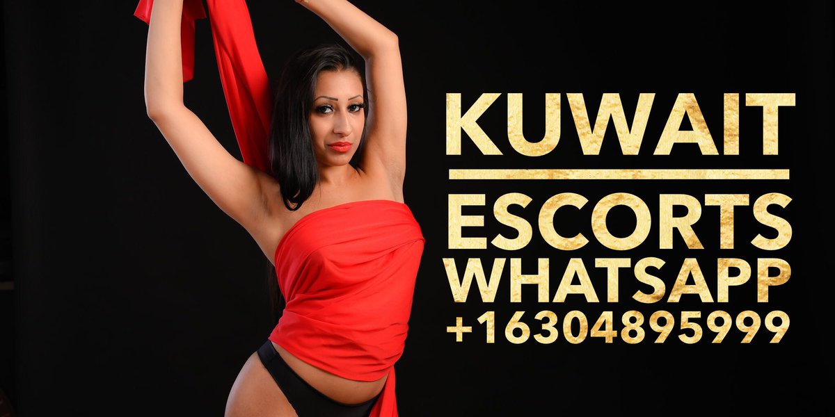 EscortsGulf's tweet photo. Kuwait VIP Escorts, WhatsApp +16304895999  #KuwaitEscorts #Kuwait #Escorts  #CallGirls #elite #VIP #KuwaitEscorts #KuwaitNightLife https://t.co/edd0WEqHbV