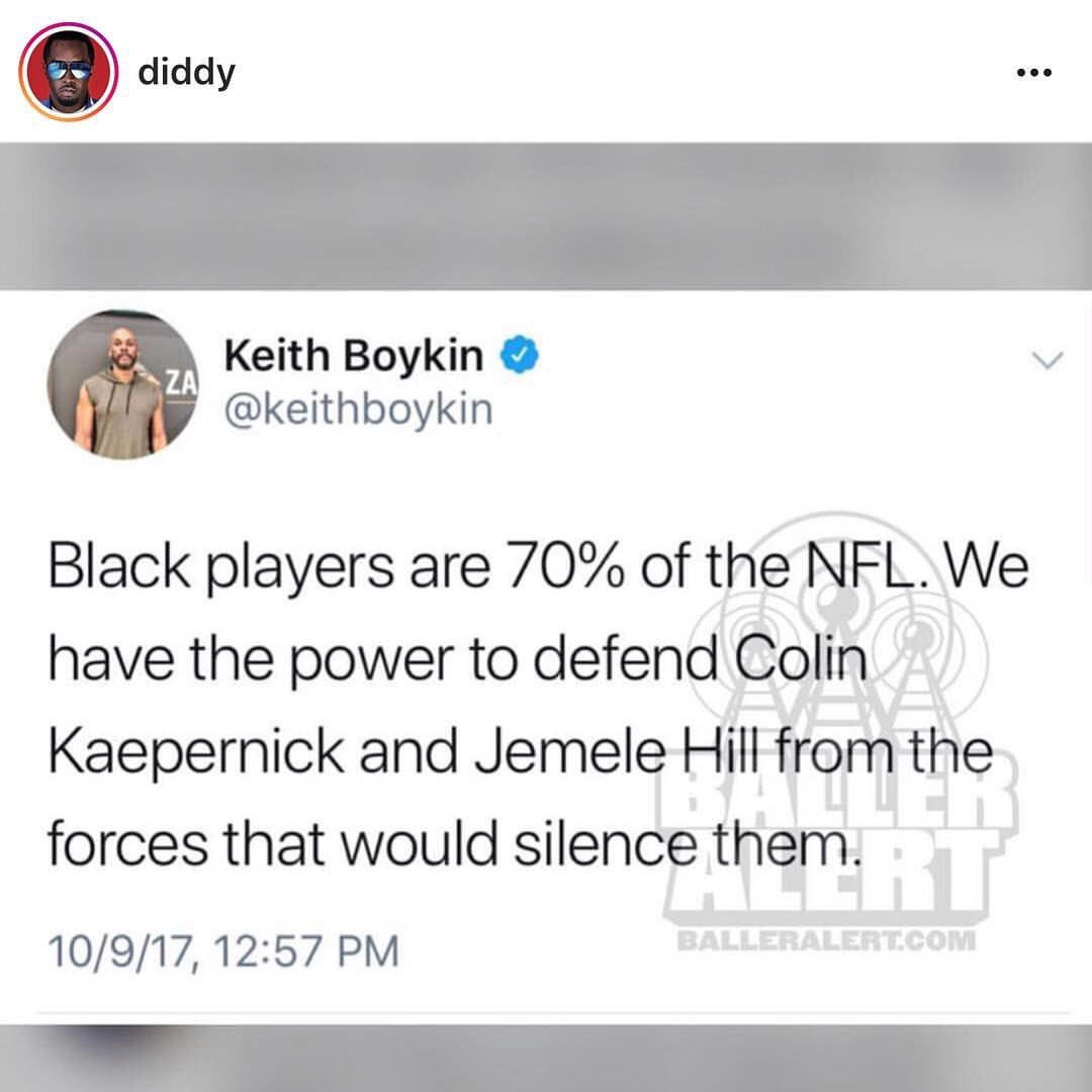 Tip's tweet image. That way!!!