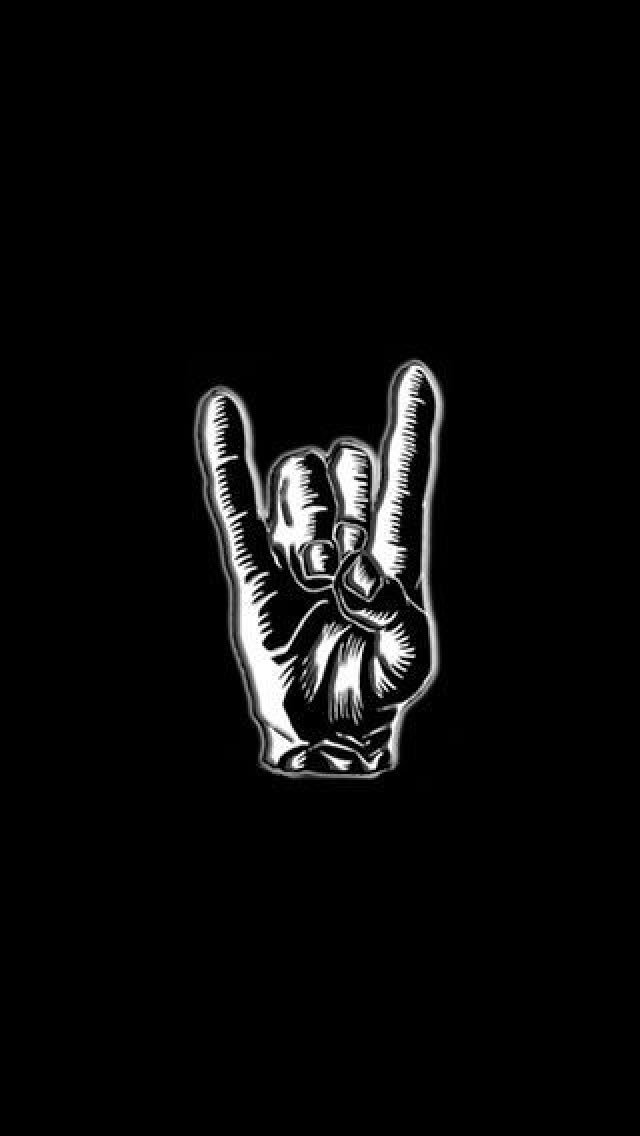 preshuspre's tweet photo. Lookout for the brand new clothing brand #KaliGang coming soon!!
Everyone get following @kali_gang now to stay in the loop !!! https://t.co/N1HKDi39zX