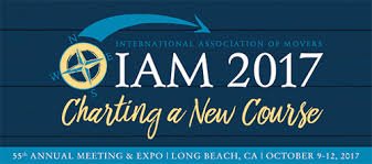 muutto's tweet photo. Meeting partners at IAM conference in Long Beach, California #iam #victorek #sbkmoving #muutot #networking https://t.co/3OBYO1xmij