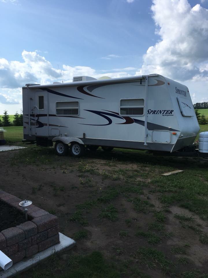 Nicole Weisberg tweet media