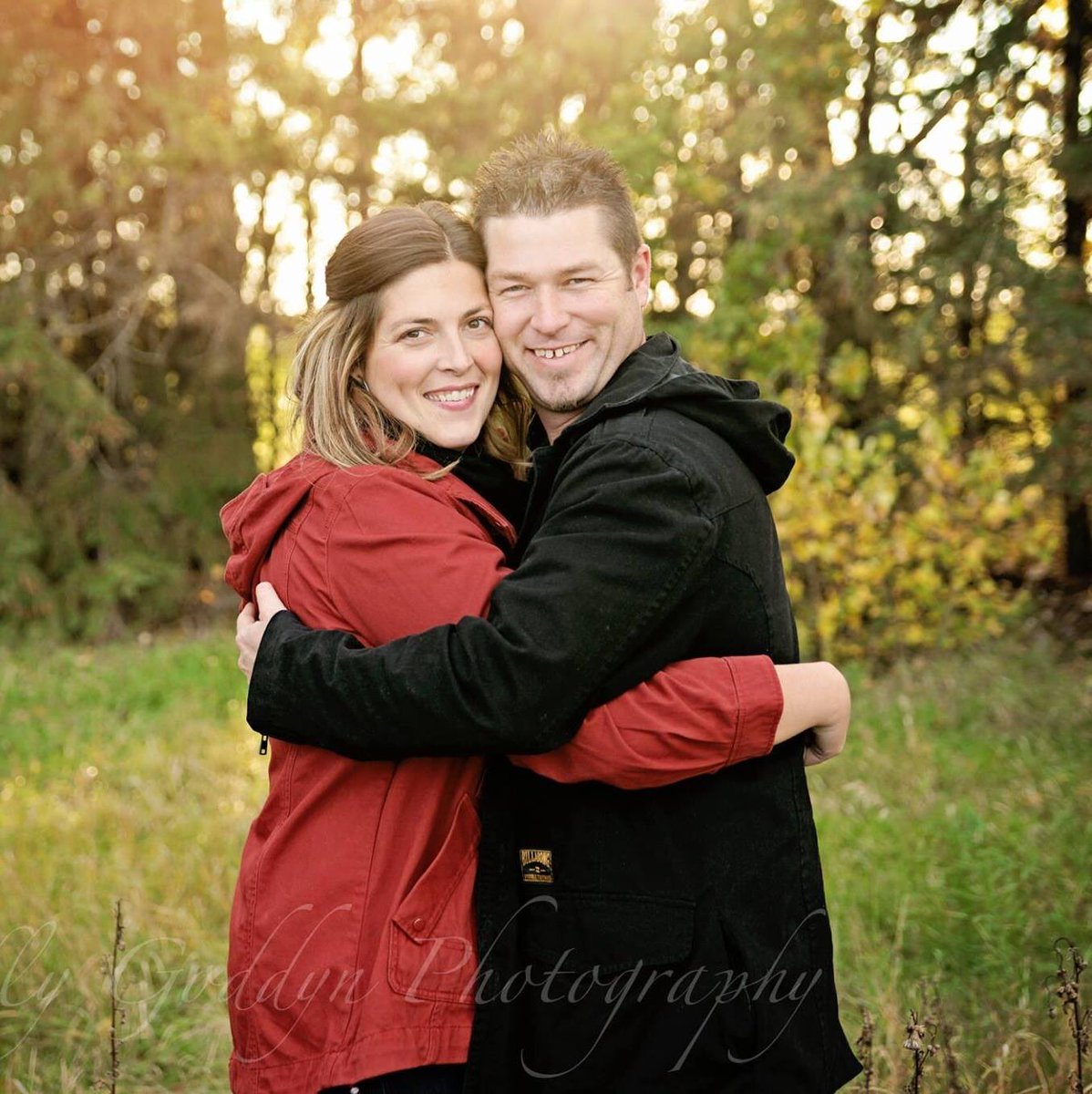 Nicole Weisberg tweet media