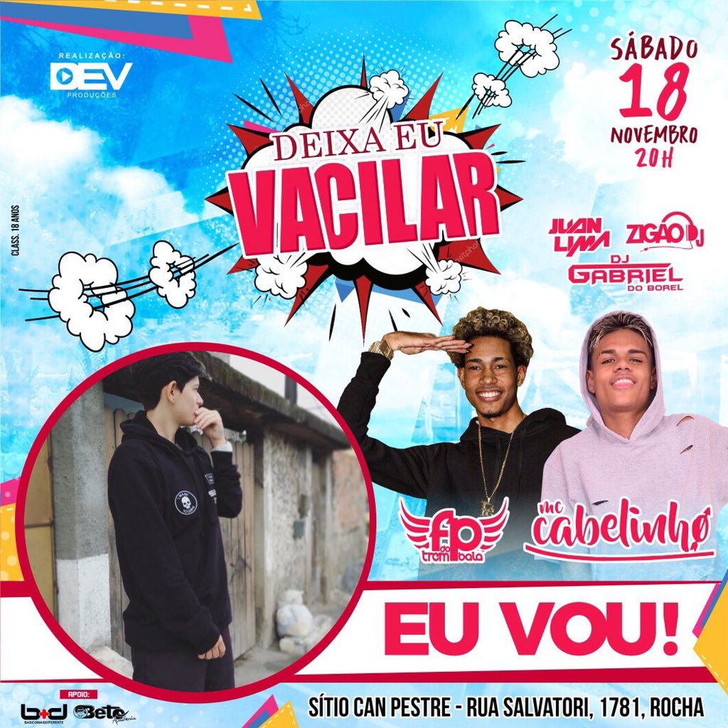 euumarcellee's tweet image. #DEV7