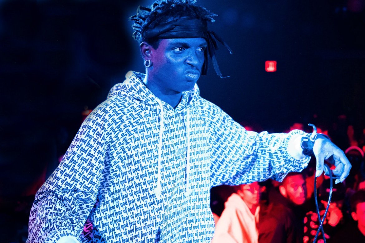 OnSMASH's tweet photo. WHAAAAAT?! @THESLUMPGOD x @OffsetYRN x @Timbaland all on one record?
#WithVengeance https://t.co/N7FLEoto9B https://t.co/EsMluATgWG