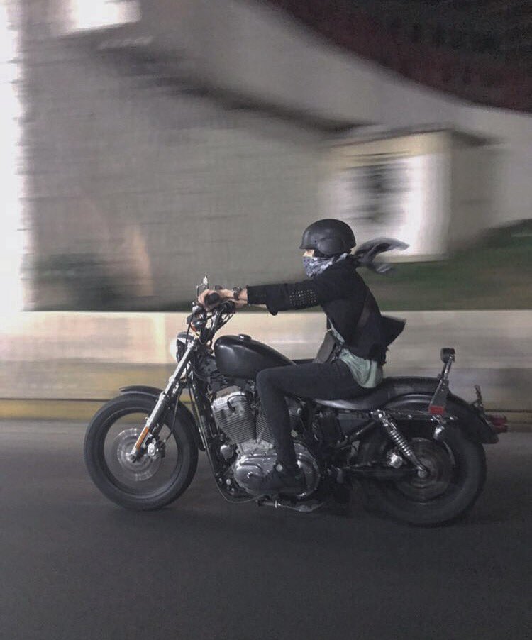 freddyleyva's tweet image. instagram.com/p/BaFjBn6FA27/