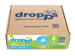 Pamper_With_KT's tweet photo. @DroppsLaundry @Influenster #EveryDroppsCounts #Complimentary #Contest #DroppsVIP https://t.co/bOf99n8oQc