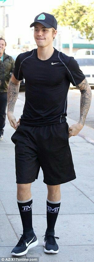 PJBeliebersVote's tweet photo. Quartoze
-kawaii #Stream2U #KCAArgentina #JustinBieber https://t.co/cpDhYkntGS