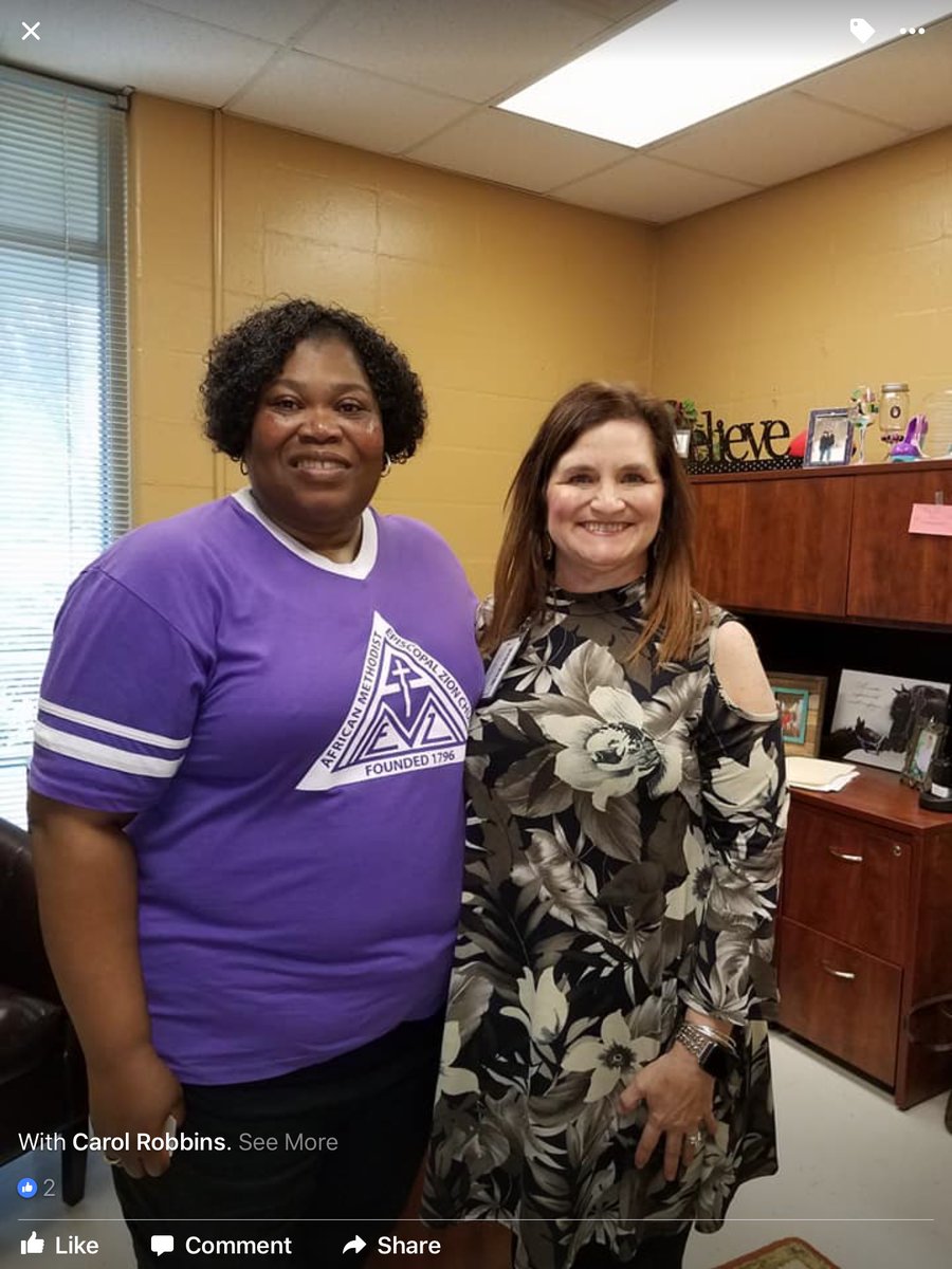 AshfordElem's tweet photo. 3 HISD schools Blessed by NC angels!  A truck full!! Thank you!!@TeamHISD @HoustonISD @HoustonChron https://t.co/JIePtCQU6V