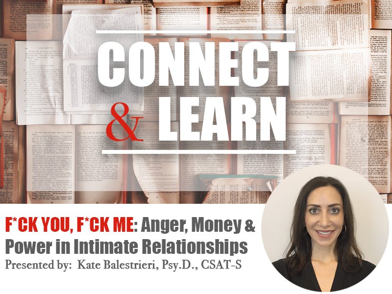 TriuneTherapy's tweet photo. Triune Therapy Group's #connectandlearn is fast approaching. Reserve your space now. Seating is limited. #Network #triunetherapy #katebpsyd https://t.co/o7WtgfK5ij