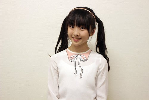 motida32's tweet photo. 【画像】本田望結さん(13)､Y字バランスの破壊力がｗｗｗｗｗｗ https://t.co/OhqCwmvYSy https://t.co/MZKwWmZKsL