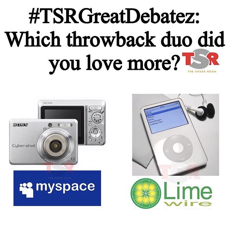 KillaKail_'s tweet image. No competition. The lime made everything possible. Saved my life 😂#Dedication2