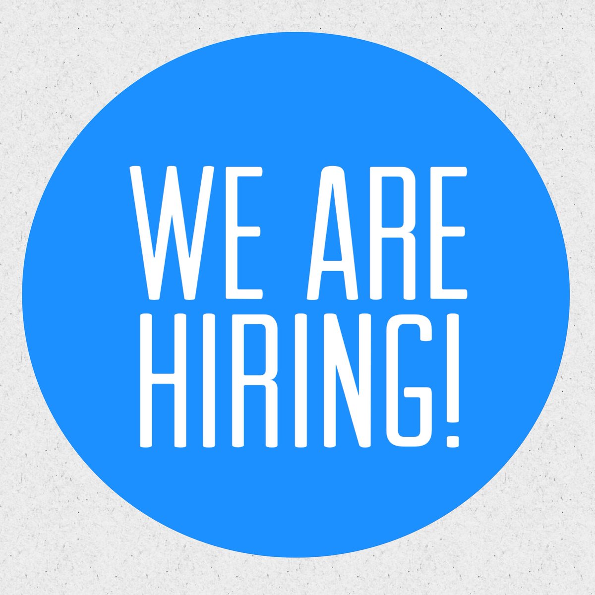 simplystronger7's tweet photo. Simply Stronger is expanding and we are looking for AEPs to join us in Casual and P/T Permanent positions! Check out https://t.co/peCMhRWqgS https://t.co/0ofEH8RAtl