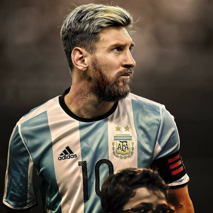 gonzaramundo's tweet photo. Lo amo señor. Sigan hablando giles ! https://t.co/u3WdyV9sL1