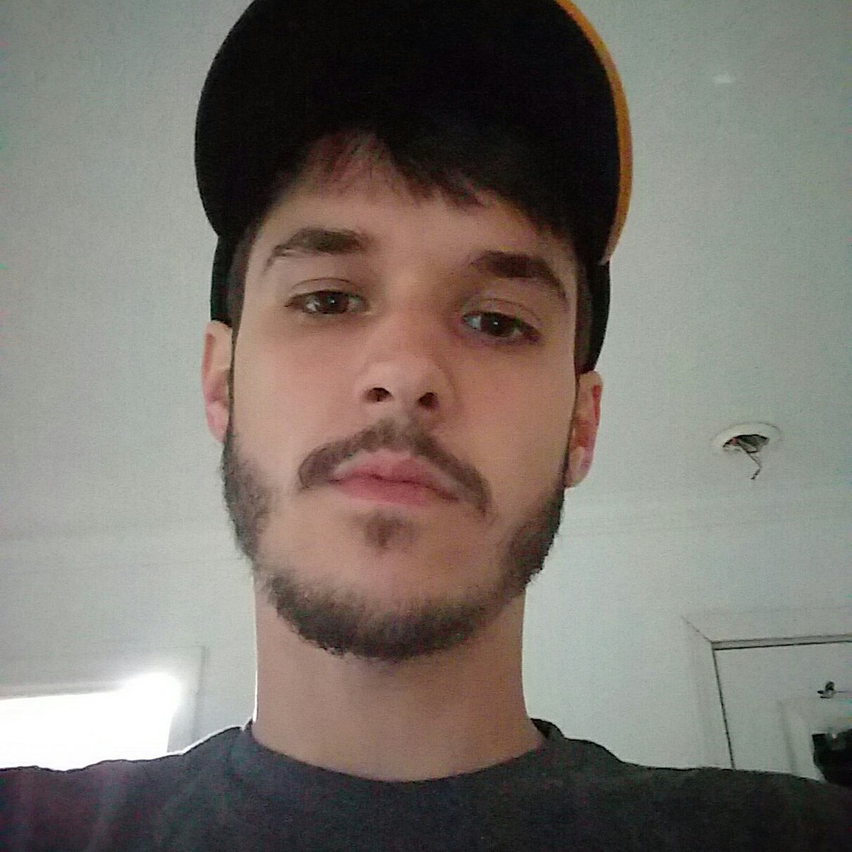 TheRealEnV's tweet image. #NewProfilePic