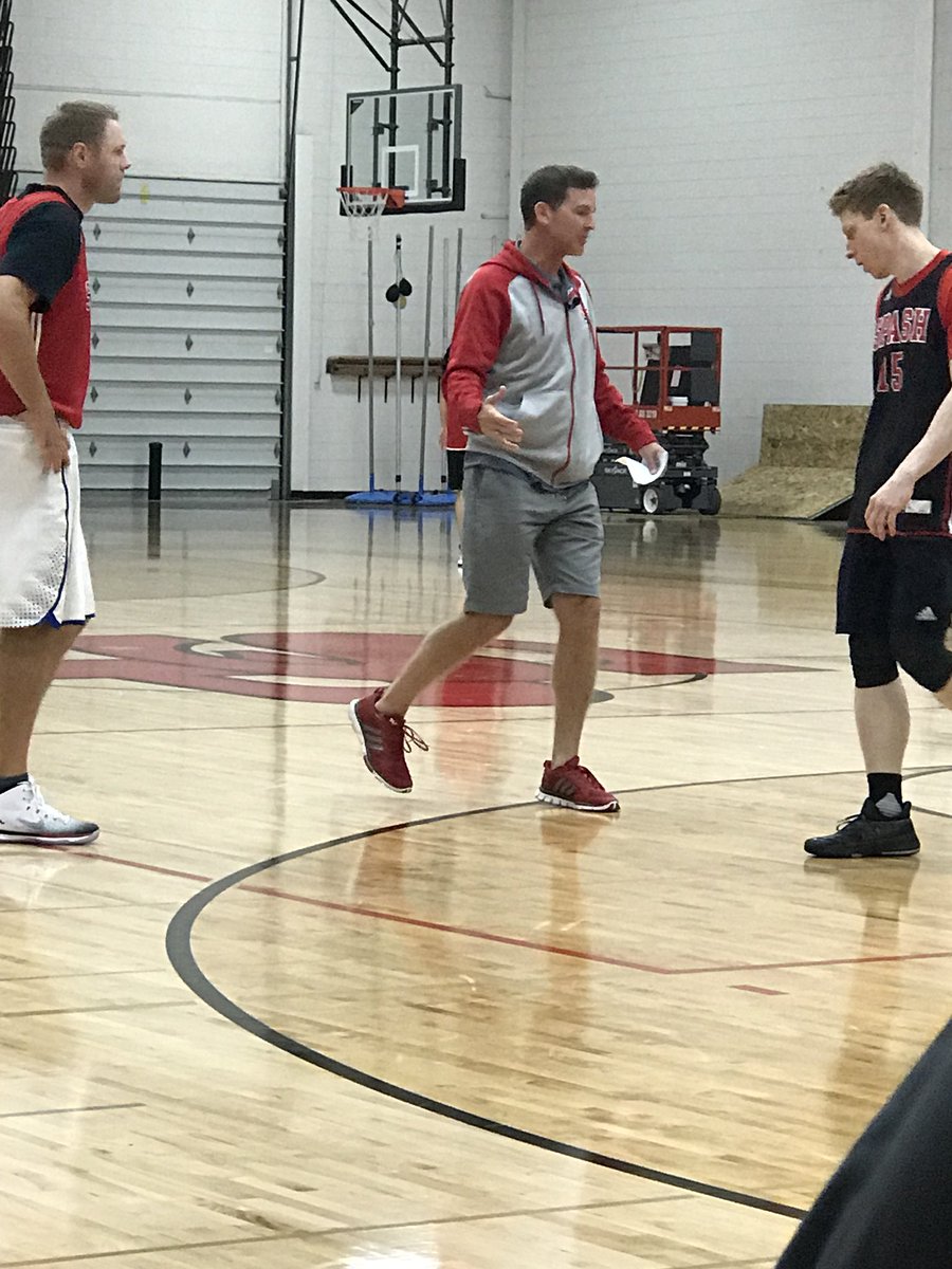 Scott Bork tweet media