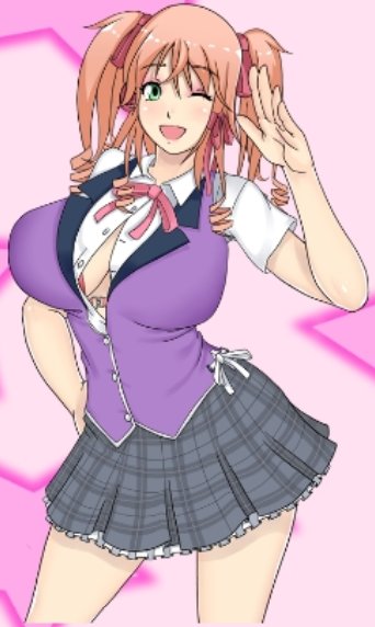 Khalei_User's tweet photo. 🎀Umiya Maiko joins the fray!
🎀Flipped to canon
🎀Detailed, descriptive.
🎀Open to all.
🎀Selective lewd. Very selective.
🎀#OpenRP #MVRP https://t.co/wSdZDhyN7c