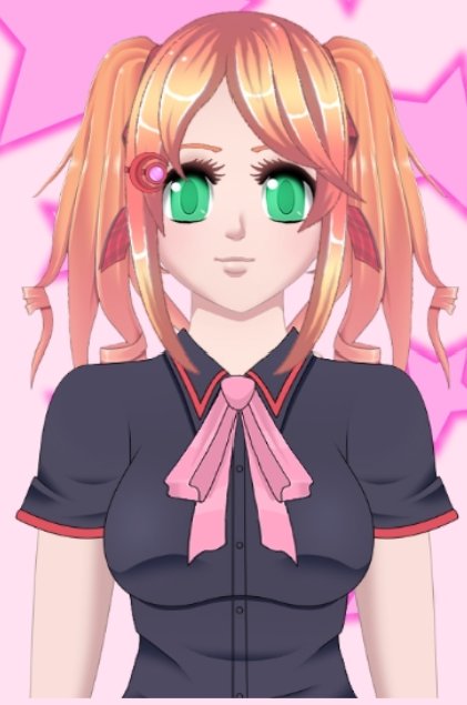 Khalei_User's tweet photo. 🎀Umiya Maiko joins the fray!
🎀Flipped to canon
🎀Detailed, descriptive.
🎀Open to all.
🎀Selective lewd. Very selective.
🎀#OpenRP #MVRP https://t.co/wSdZDhyN7c