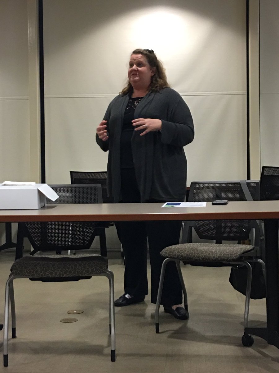 John Ray Clemmons tweet media